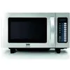 Image de Beko Mikrowelle PRO 25IX BP, Micro-ondes, Argent