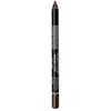 Image de Golden Rose Dream Eyes Eyeliner Crayon Pour Les Yeux 407 4G