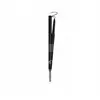 Image de Golden Rose Crayon À Sourcils Avec Brossette Longstay Contour Précis 101