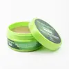 Image de GUMMY CIRE COIFFANTE MATTE FINISH 150ML