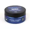 Image de GUMMY CIRE COIFFANTE HARD FINISH 150ML