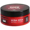 Image de GUMMY CIRE COIFFANTE ULTRA HOLD 150ML