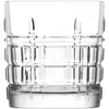 Image de LAV set de 6 verres 325ccm brit, Verres, Transparent