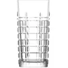 Image de LAV set de 6 verres 356ccm brit, Verres, Transparent