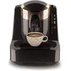 Image de Arzum OK001 Okka, Cafetière, Noir