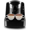 Image de Arzum Okka, Cafetière, Noir