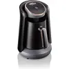 Image de Arzum Minio, Cafetière, Noir