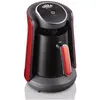 Image de Arzum Okka Minio, Cafetière, Noir