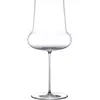 Image de Nude Glass Ghost Zero Belly, Verres à vin, Transparent