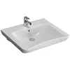 Image de Lavabo PMR standard CONFORMA 60 cm S20 VITRA 5289B003-0001