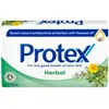 Image de Savon en Barre Antibactérien Protex aux Herbes 90G