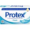 Image de Savon solide antibactérien Protex Fresh 90G