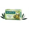 Image de Savon Solide Palmolive Aloe et Olive 90G