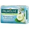 Image de Colgate, Savon pour les mains, Eh bien (Savon solide, 90 g)