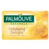 Image de MGA, Savon pour les mains, Palmol-MYD90MM Savon 90g (90 g)