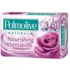 Image de Colgate, Savon pour les mains, Eh bien (Savon solide, 90 g)