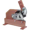 Image de Coupe-boulons + pince coupante diagonale, Cisaille à tôle 300mm 3BR/4 Kanca (70 mm)