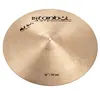 Image de Istanbul Agop Mel Lewis 1982 crash/ride 18 pouces