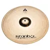 Image de Istanbul Agop XCB15 XIST Brilliant Crash 15 pouces