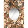 Image de Puzzle 850 Pièces : Puzzle Miroir - Senteurs de la Mer, Art Puzzle
