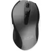 Image de Inca Souris IWM-505 sans fil, Ergo, 1600 DPI, laser, SW retail (Sans fil), Souris, Noir