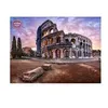 Image de Puzzle Anatolien - Colisée, 1000 pièces