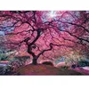 Image de Puzzle 1000 pièces : L'arbre rose Anatolian