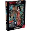 Image de Anatolian 1073 Puzzle 1000 pcs. Priceless (1000 pièces)