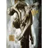 Image de Puzzle 1000 pièces : Lift my heart 2 Anatolian