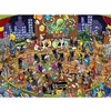 Image de Puzzle 1000 pièces : Sympathique Anatolian