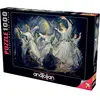 Image de Anatolian 1092 Puzzle 1000 pcs. Dervishes (1000 pièces)