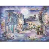 Image de Puzzle 1000 pièces : L'ascension du bonheur Anatolian