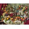 Image de Puzzle 1000 pièces : Nature Morte Hollandaise Anatolian