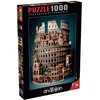 Image de Anatolian Puzzle Koloseum 1000 dílkÅ¯ (1000 pièces)