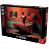 Image de Anatolian Puzzle Flamenco 1000 dlks (1000 pièces)