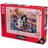 Image de Anatolian 3324 Puzzle 260 pcs. This is Love by Gail Marie (260 pièces)