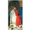 Image de Puzzle 1500 pièces : Dresseur de tortues Anatolian