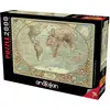 Image de Anatolian World Map (2000 pièces)