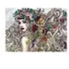 Image de Puzzle Anatolie - Flower Power, 1500 pièces