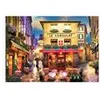 Image de Puzzle Anatolien - David Mc Lean : Meet Me In Paris, 1500 pièces