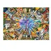 Image de Puzzle Anatolien - 360 Monde, 3000 pièces
