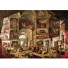 Image de Puzzle 3000 pièces : Galerie d'images Anatolian