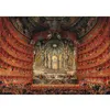 Image de Puzzle 3000 pièces : Théâtre Argentina Anatolian