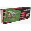 Image de Anatolian 19003 Puzzle roll XL 500-3000 pcs.