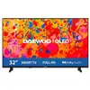 Image de Daewoo Tv 32dm65qv 32'' Full Hd Qled