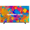 Image de Daewoo Tv 65dm55qv 65'' 4k Qled