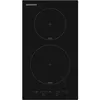 Image de Plaque de cuisson a induction DAEWOO 2 foyers 30 cm BH3ITF25BNM