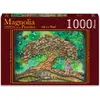 Image de Magnolia Puzzle 1000 pieces The Storybook (1000 pièces)