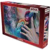 Image de Nova Puzzle Puzzle 1000 pièces At My Fingertips (1000 pièces)