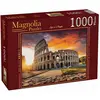 Image de Magnolia Puzzle 1000 pièces Rome (1000 pièces)